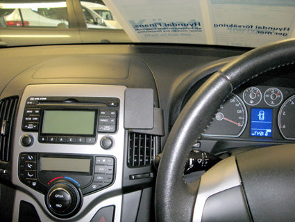 Brodit ProClip 654809 voor Hyundai i30