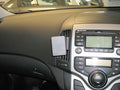 Brodit ProClip 654810 voor Hyundai i30
