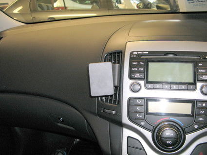 Brodit ProClip 654810 voor Hyundai i30