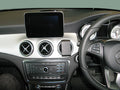 Brodit ProClip 654813 voor Mercedes Benz GLA-Class