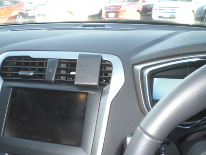 Brodit ProClip 654822 voor Ford Mondeo