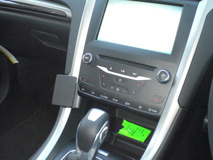 Brodit ProClip 654823 voor Ford Mondeo