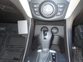 Brodit ProClip 654834 voor Hyundai Santa Fe