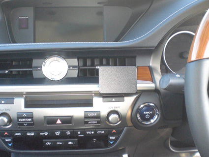 Brodit ProClip 654847 voor Lexus ES Series