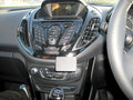 Brodit ProClip 654849 voor Ford B-Max