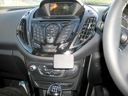 Brodit ProClip 654849 voor Ford B-Max