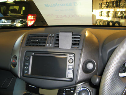 Brodit ProClip 654853 voor Toyota RAV 4