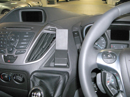 Brodit ProClip 654857 voor Ford Transit Tourneo