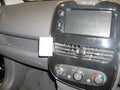Brodit ProClip 654859 voor Renault Clio IV