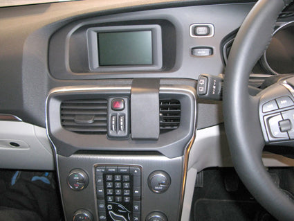 Brodit ProClip 654861 voor Volvo V40
