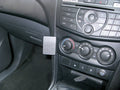 Brodit ProClip 654865 voor Mazda BT 50