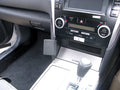 Brodit ProClip 654867 voor Toyota Aurion