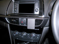 Brodit ProClip 654876 voor Mazda 6