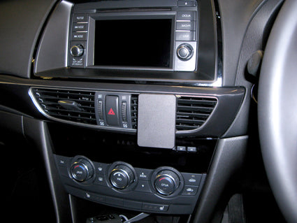 Brodit ProClip 654876 voor Mazda 6