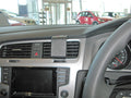 Brodit ProClip 654889 voor Volkswagen Golf VII Wagon