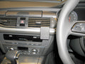 Brodit ProClip 654892 voor Audi S6