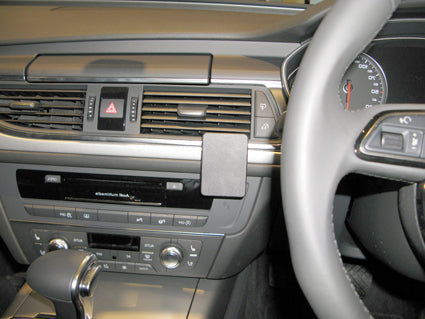 Brodit ProClip 654892 voor Audi S6