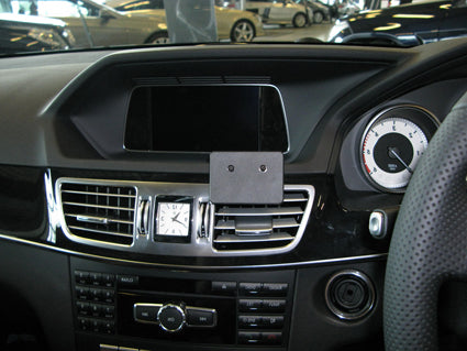 Brodit ProClip 654896 voor Mercedes Benz E-Class, Stationwagon