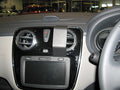 Brodit ProClip 654899 voor Dacia Lodgy