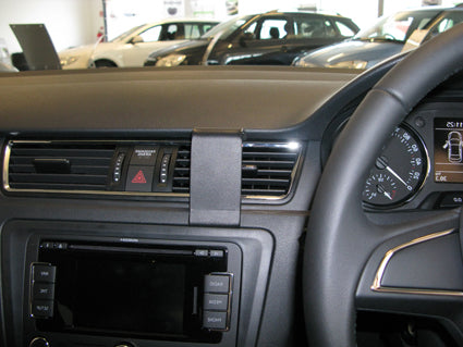 Brodit ProClip 654901 voor Seat Toledo