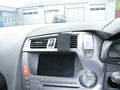 Brodit ProClip 654906 voor Citroen DS5