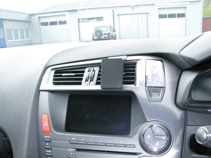Brodit ProClip 654906 voor Citroen DS5