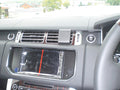 Brodit ProClip 654909 voor Land Rover Range Rover