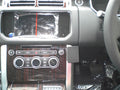 Brodit ProClip 654910 voor Land Rover Range Rover