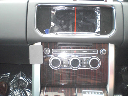 Brodit ProClip 654911 voor Land Rover Range Rover