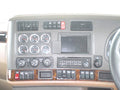 Brodit ProClip 654926 voor Kenworth T600-Series