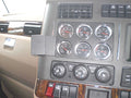 Brodit ProClip 654927 voor Kenworth T600-Series