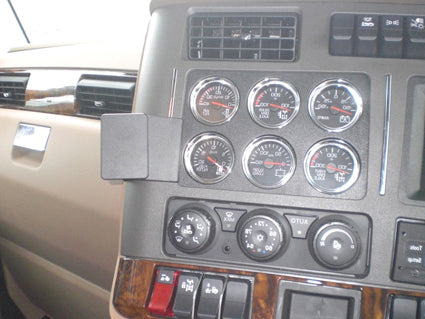 Brodit ProClip 654927 voor Kenworth T600-Series