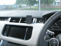 Brodit ProClip 654936 voor Land Rover Range Rover Sport