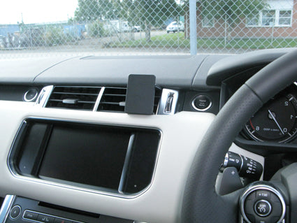 Brodit ProClip 654936 voor Land Rover Range Rover Sport