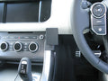 Brodit ProClip 654937 voor Land Rover Range Rover Sport