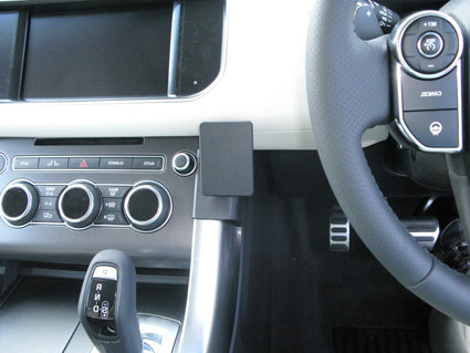 Brodit ProClip 654937 voor Land Rover Range Rover Sport