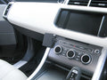 Brodit ProClip 654938 voor Land Rover Range Rover Sport