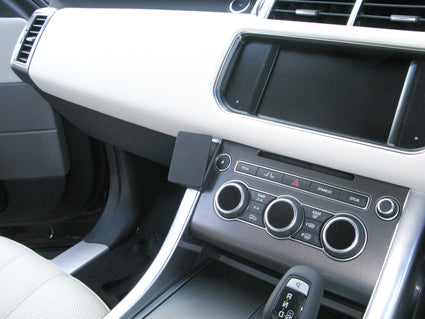 Brodit ProClip 654938 voor Land Rover Range Rover Sport