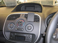 Brodit ProClip 654939 voor Renault Kangoo