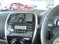 Brodit ProClip 654944 voor Nissan Micra