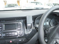 Brodit ProClip 654948 voor Kia Carens IV