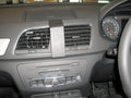 Brodit ProClip 654950 voor Audi Q3