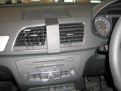 Brodit ProClip 654950 voor Audi Q3