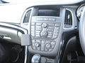 Brodit ProClip 654951 voor Holden Cascada