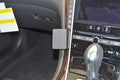 Brodit ProClip 654964 voor Infiniti Q50