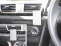 Brodit ProClip 654966 voor Mazda 3