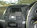 Brodit ProClip 654974 voor Mercedes Benz E-Class, Coupé