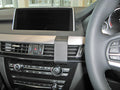 Brodit ProClip 654979 voor BMW X6