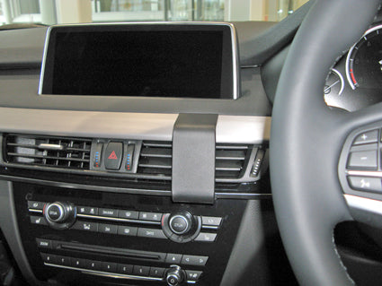 Brodit ProClip 654979 voor BMW X6