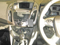 Brodit ProClip 654989 voor Ford Transit Connect
